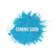 Collection image for: Coming Soon